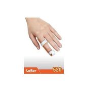 Luxor 520 No:2 Baseball Parmak Ateli