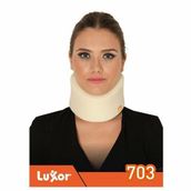 Luxor 703 1 Sünger Boyunluk