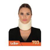 Luxor 703 2 Sünger Boyunluk