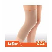 Luxor Elastik 222 XLarge Dizlik