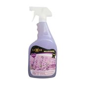 Luxor Kimya 1 lt Lavanta Ev ve Oto Kokusu