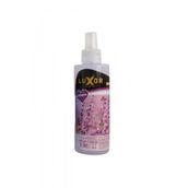 Luxor Kimya 200 ml Ev Ve Oto Kokusu Lavanta