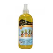 Luxor Kimya 400 ml Tropikal Ev ve Oto Kokusu