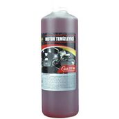 Luxor Kimya Motor Temizleyici 1 Kg