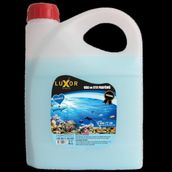 Luxor Okyanus 3 lt Ev ve Oto Kokusu