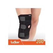 Luxor Patella Lig Dest One Size 200 Dizlik
