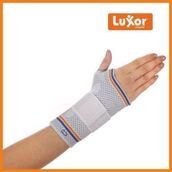 Luxor Sol-m 508 Örgü El-Billek Ateli