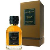 Luxury Prestige Magnetic Force EDP 100 ml Erkek Parfümü