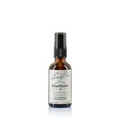 Luxy Bio 50 ml Sprey Gül Suyu