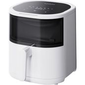 Lydsto 4 lt Yağsız Airfryer