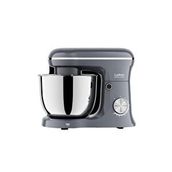 Lydsto Kitchen Helper PV-4700 Antrasit Hamur Yoğurma Makinesi
