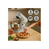 Lydsto Kitchen Helper PV-4700 Krem Hamur Yoğurma Makinesi