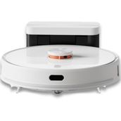 Lydsto S1 D Max Uv Robot Süpürge