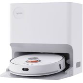 Lydsto W2 Lite Robot Süpürge