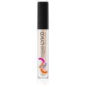 LYKD 116 Soft Nude Likit Kapatıcı