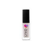LYKD 148 Gravel Oje