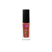LYKD 159 Ginger Oje