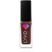 LYKD 184 Dark Choco Oje