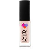 LYKD 501 Daydream Oje
