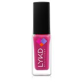 LYKD 546 Sweet Candy Oje