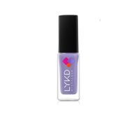 LYKD 594 Orchid Oje