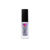 LYKD 904 Celebrity Oje
