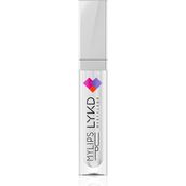 LYKD Dudak Parlatıcısı 902 Coconut