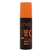 LYKD Fresh All Day Makyaj Sabitleyici Sprey