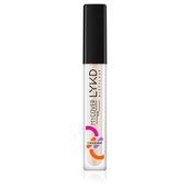 LYKD Likit Kapatıcı 135 Cream