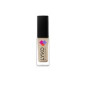 LYKD Oje 902 Milky Way