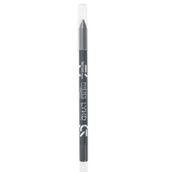 LYKD Tattoo 100 Black Pencil