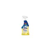 Lysol Çok Amaçlı Dezenfektan Yüzey Temizleyici Köpük Sprey 750 ml