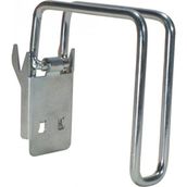 Lyson LY-4046 Arıcı Körüğü İçin Universal Sap