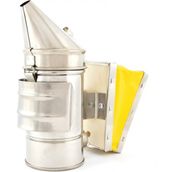 Lyson LY-H4065 Paslanmaz Çocuk İçin Arıcı Körüğü
