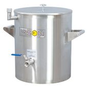 Lyson LY-W4090 Mini Balmumu Eritme Kazanı