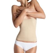 Lytess Kadın Şekillendirici Şekillendirici Kemer S/M Çıplak, Bej, Small-Medium