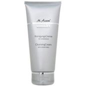 M.Asam Vinolift 200 ml Temizleme Kremi