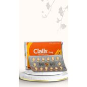 m.e.m cıalıs5mg hap 5 mg 1 kutu orjinal 28 tablet geciktirici8 sertleştirici9 erkek performâns_arttırıcı cıalıs_vıegra_lıfta_levıtra_5mg_100mg_20mg - 1 Paket