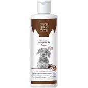 M-Pets 200 ml Köpekler İçin Koruyucu Tüy Bakım Şampuanı