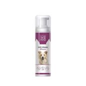 M-Pets 230 ml Köpekler İçin Kuru Köpük Şampuan