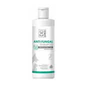 M-Pets 250 ml Anti-Fungal Mantar Karşıtı Köpek Kedi Şampuanı
