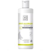 M-Pets 250 ml Antiallergy Alerji Karşıtı Köpek Şampuanı
