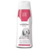 M-Pets 250 ml Detangling Köpek Şampuanı