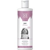 M-Pets 250 ml Dry Kuru Köpek Şampuanı
