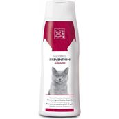 M-Pets 250 ml Hairball Prevention Tüy Yumağı Karşıtı Kedi Şampuanı