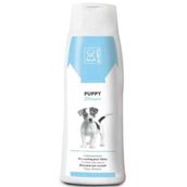 M-Pets 250 ml Puppy Yavru Köpek Şampuanı