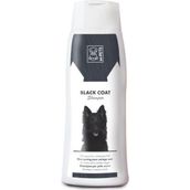 M-Pets 250 ML Siyah Tüylü Köpek Şampuanı