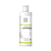 M-Pets Anti-Alerjenik 250 ml Köpek Şampuanı