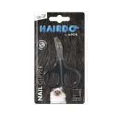 M-Pets Hairdo Nail Clipper 5.5x8 cm Kedi Tırnak Makası