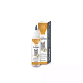 M-Pets Kediler İçin 118 ml Kulak Temizleme Solüsyonu